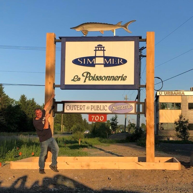 faq-hero-poissonnerie-poisson-peches