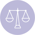 integrite