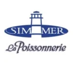 Simmer la Poissonnerie